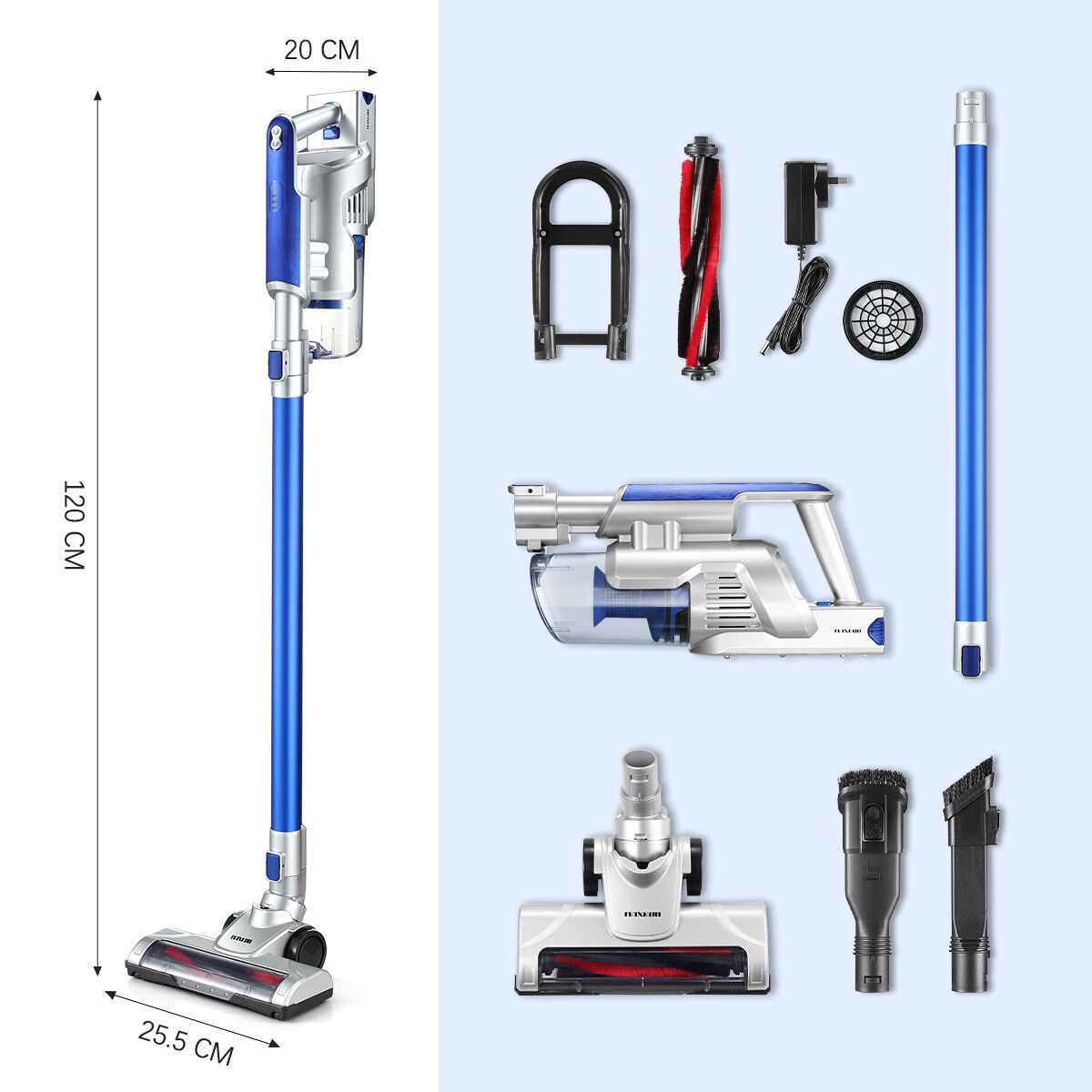 https://img.bestdeals.co.nz/products_pictures/336/33626_285186_F.jpg