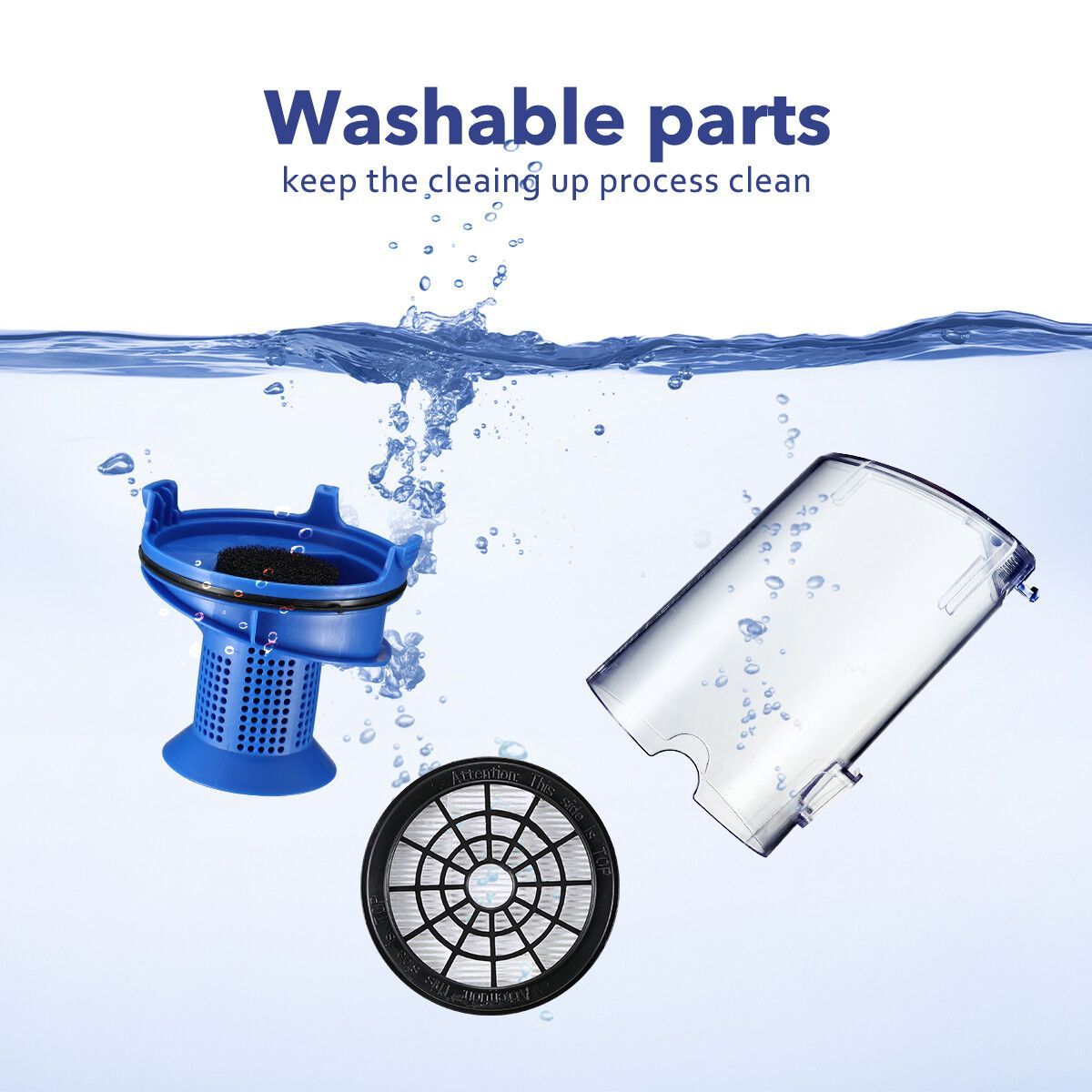 https://img.bestdeals.co.nz/products_pictures/336/33626_285192_F.jpg