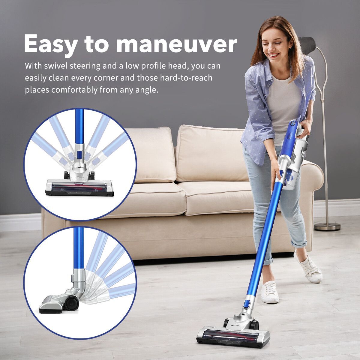 https://img.bestdeals.co.nz/products_pictures/336/33626_285194_F.jpg