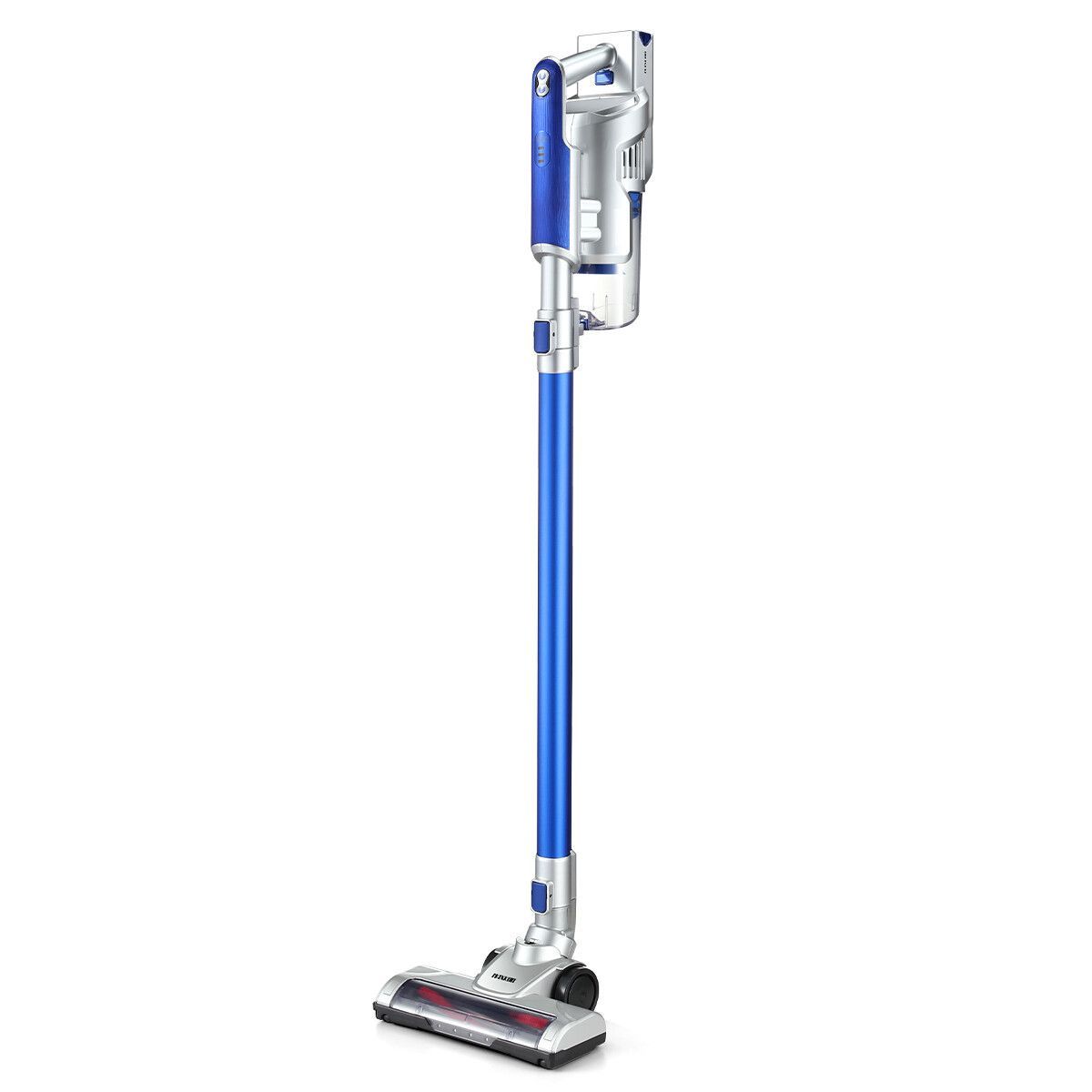 https://img.bestdeals.co.nz/products_pictures/336/33626_285195_F.jpg