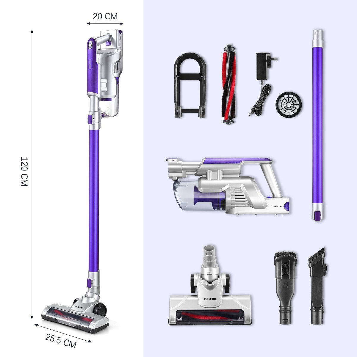 https://img.bestdeals.co.nz/products_pictures/336/33627_285198_F.jpg