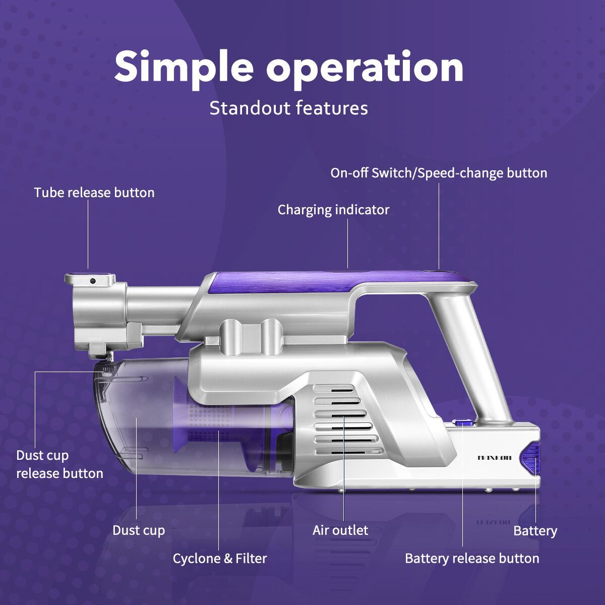 https://img.bestdeals.co.nz/products_pictures/336/33627_285199_F.jpg