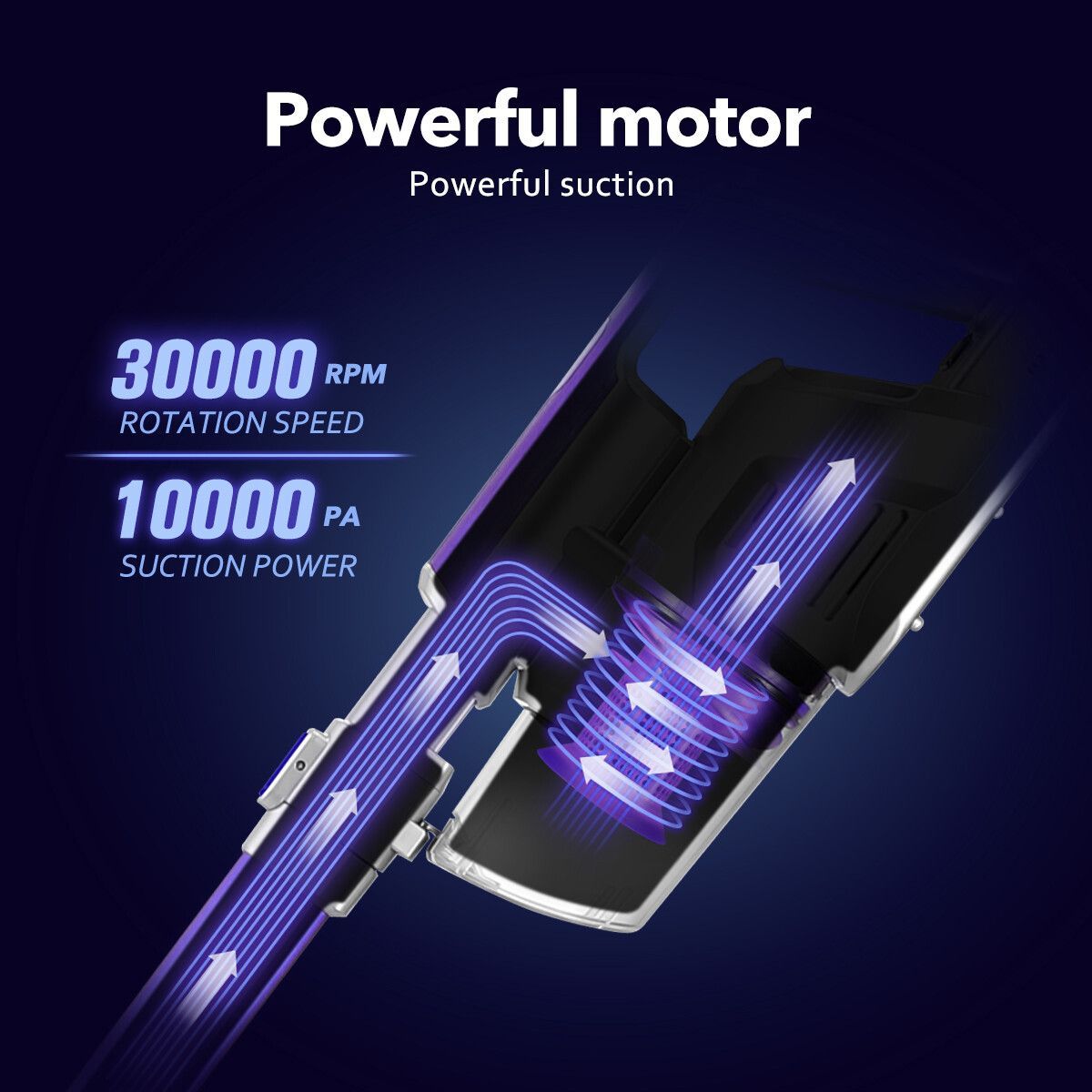 https://img.bestdeals.co.nz/products_pictures/336/33627_285200_F.jpg