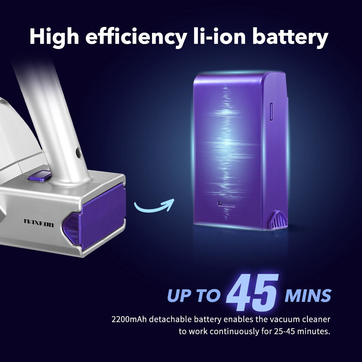 https://img.bestdeals.co.nz/products_pictures/336/33627_285201_F.jpg
