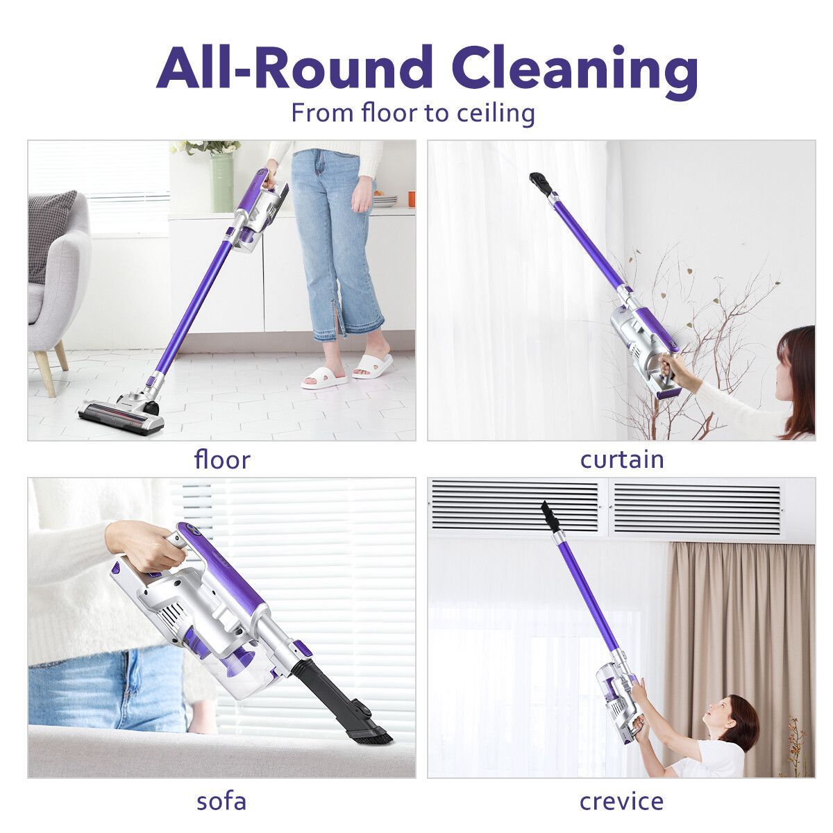 https://img.bestdeals.co.nz/products_pictures/336/33627_285202_F.jpg
