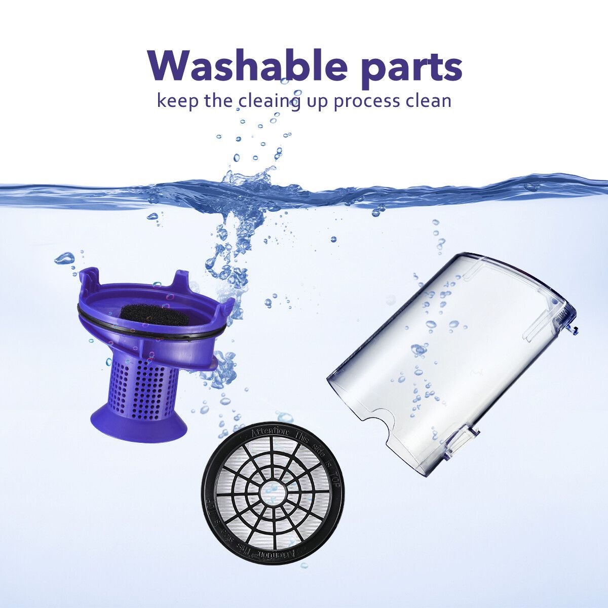 https://img.bestdeals.co.nz/products_pictures/336/33627_285204_F.jpg