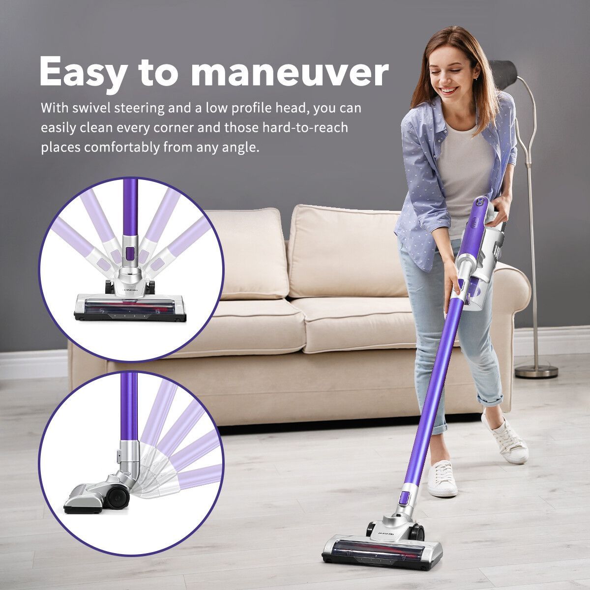 https://img.bestdeals.co.nz/products_pictures/336/33627_285206_F.jpg