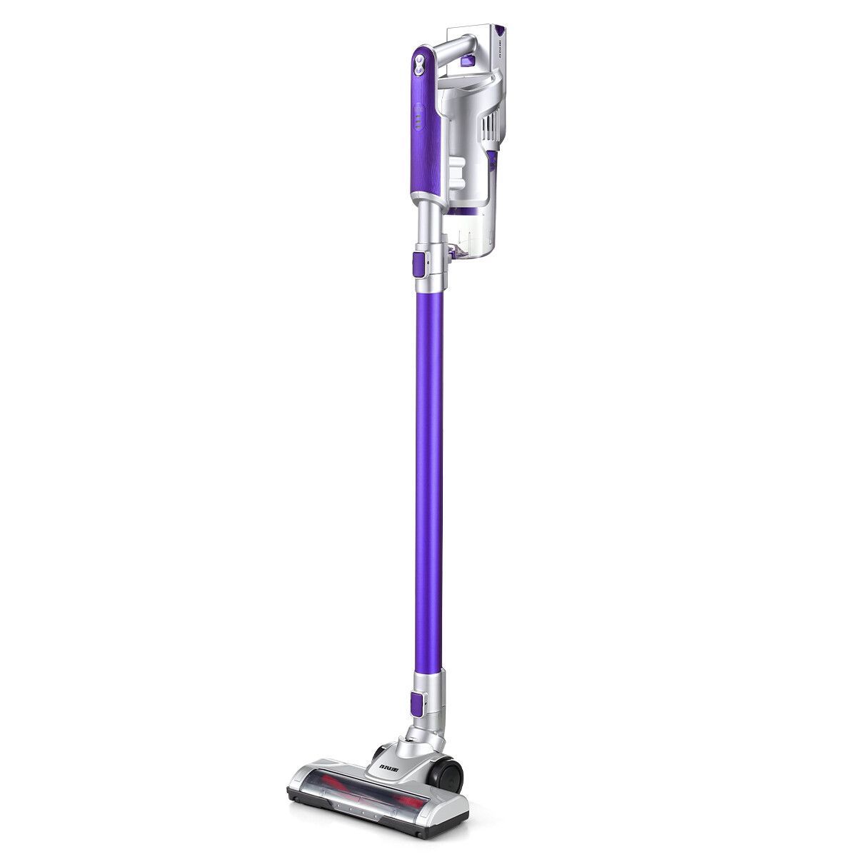 https://img.bestdeals.co.nz/products_pictures/336/33627_285207_F.jpg