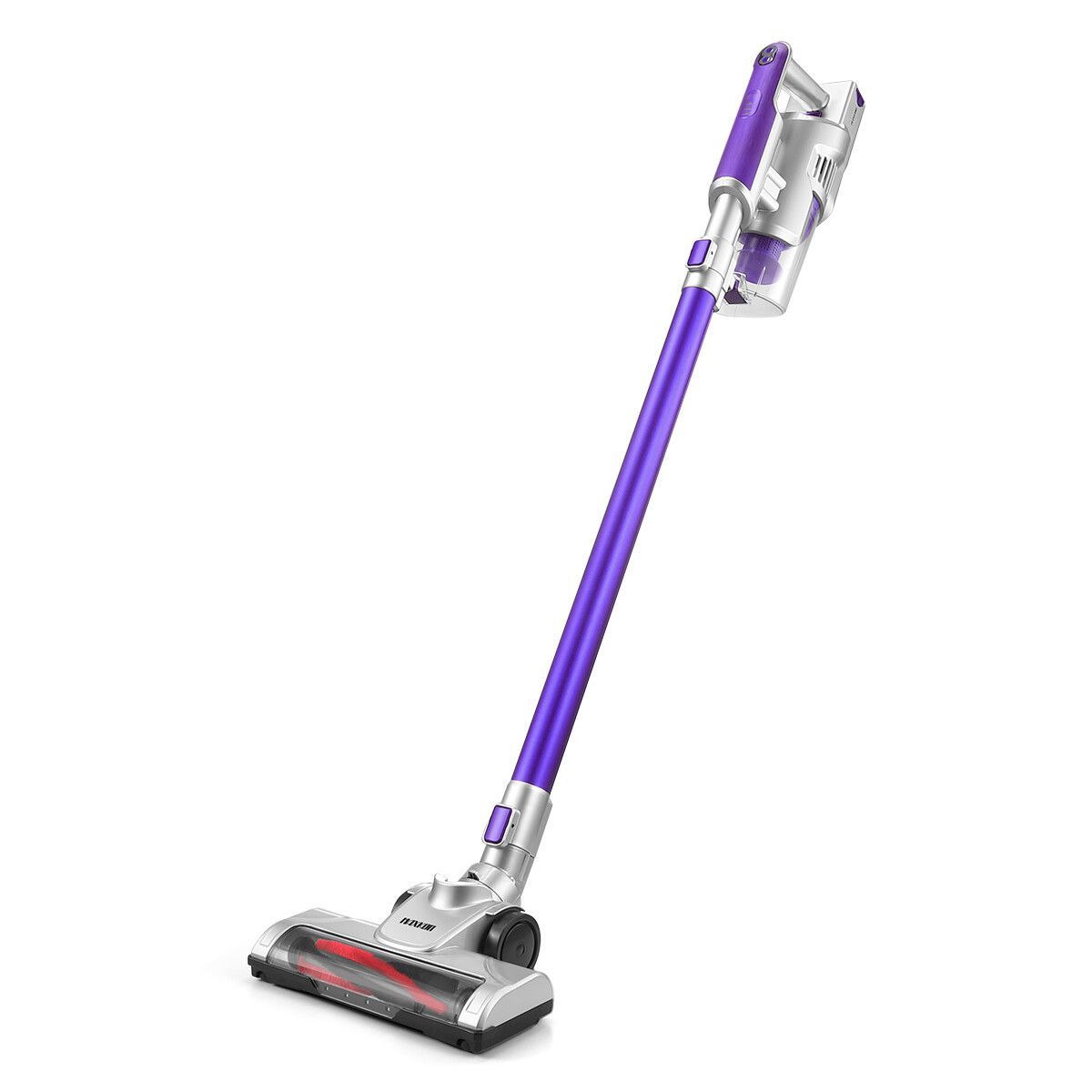 https://img.bestdeals.co.nz/products_pictures/336/33627_285208_F.jpg