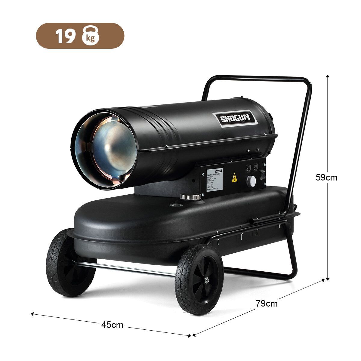 https://img.bestdeals.co.nz/products_pictures/336/33635_285274_F.jpg
