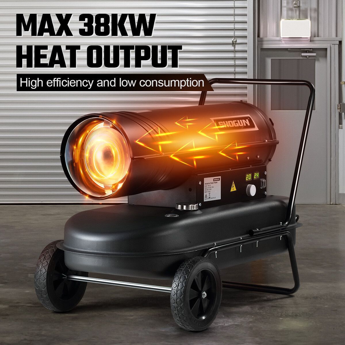 https://img.bestdeals.co.nz/products_pictures/336/33635_285276_F.jpg