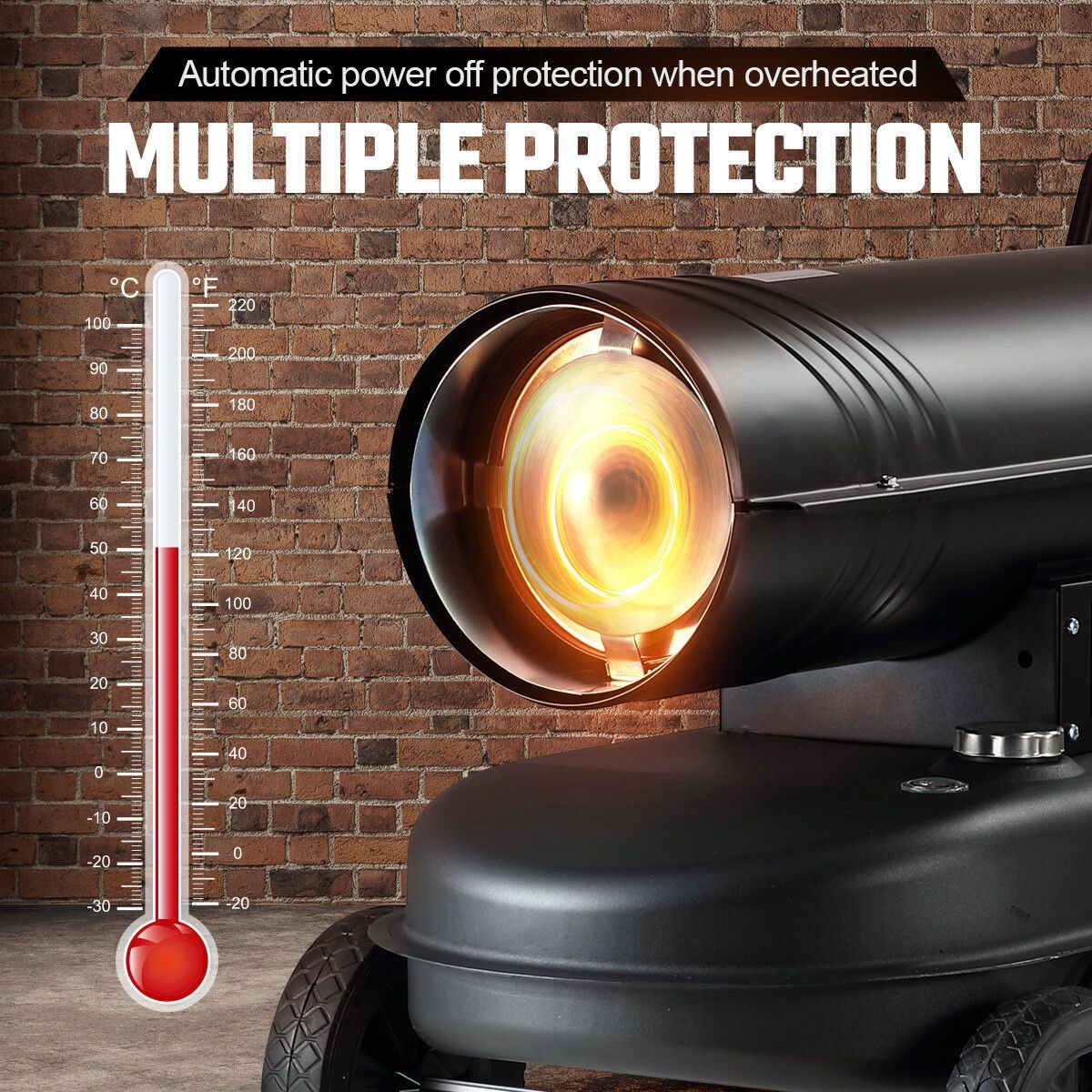 https://img.bestdeals.co.nz/products_pictures/336/33635_285277_F.jpg