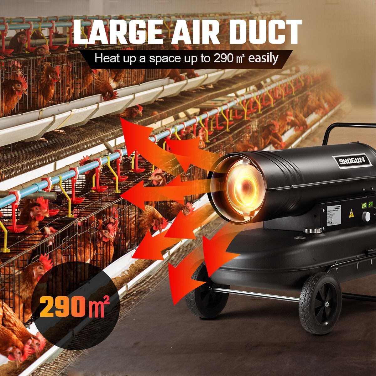 https://img.bestdeals.co.nz/products_pictures/336/33635_285279_F.jpg