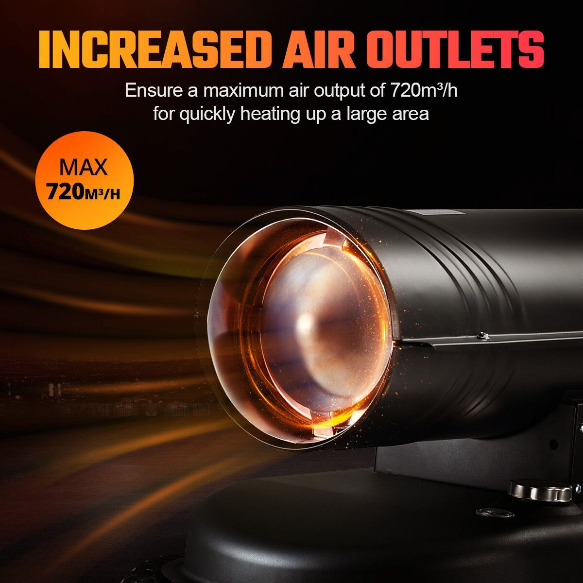 https://img.bestdeals.co.nz/products_pictures/336/33635_285280_F.jpg