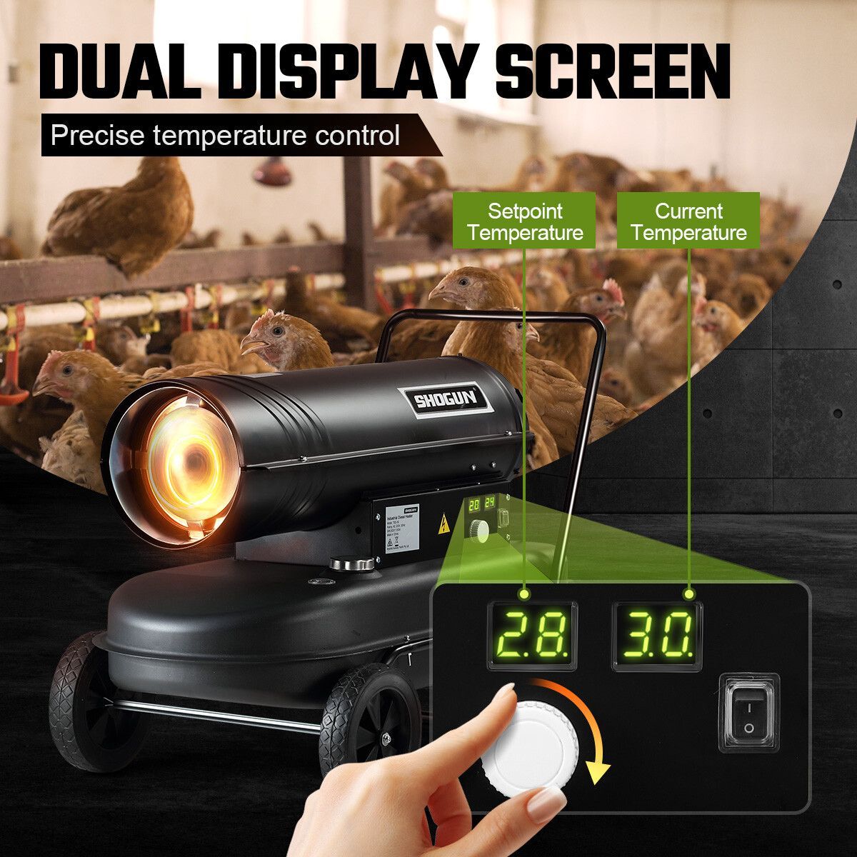 https://img.bestdeals.co.nz/products_pictures/336/33635_285282_F.jpg