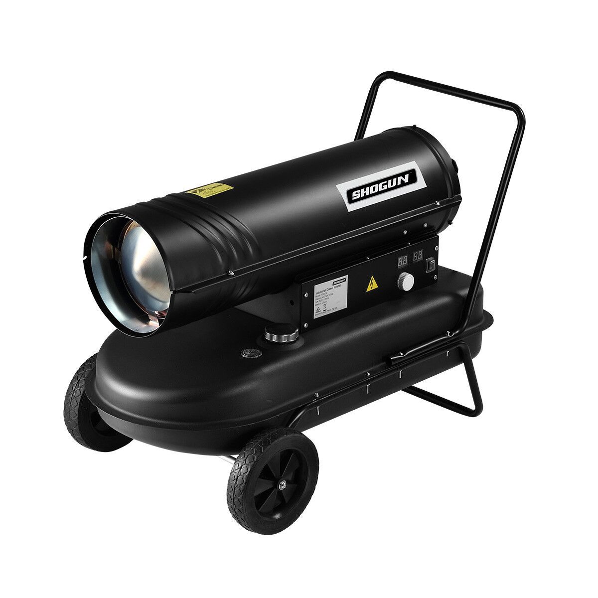 https://img.bestdeals.co.nz/products_pictures/336/33635_285283_F.jpg