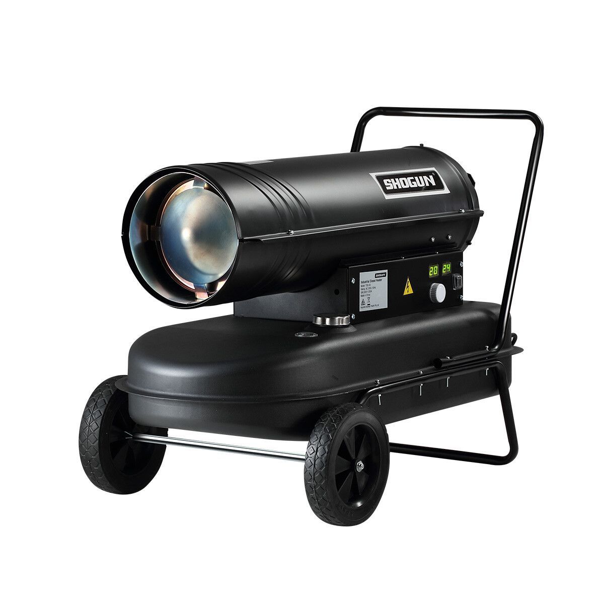 https://img.bestdeals.co.nz/products_pictures/336/33635_285284_F.jpg