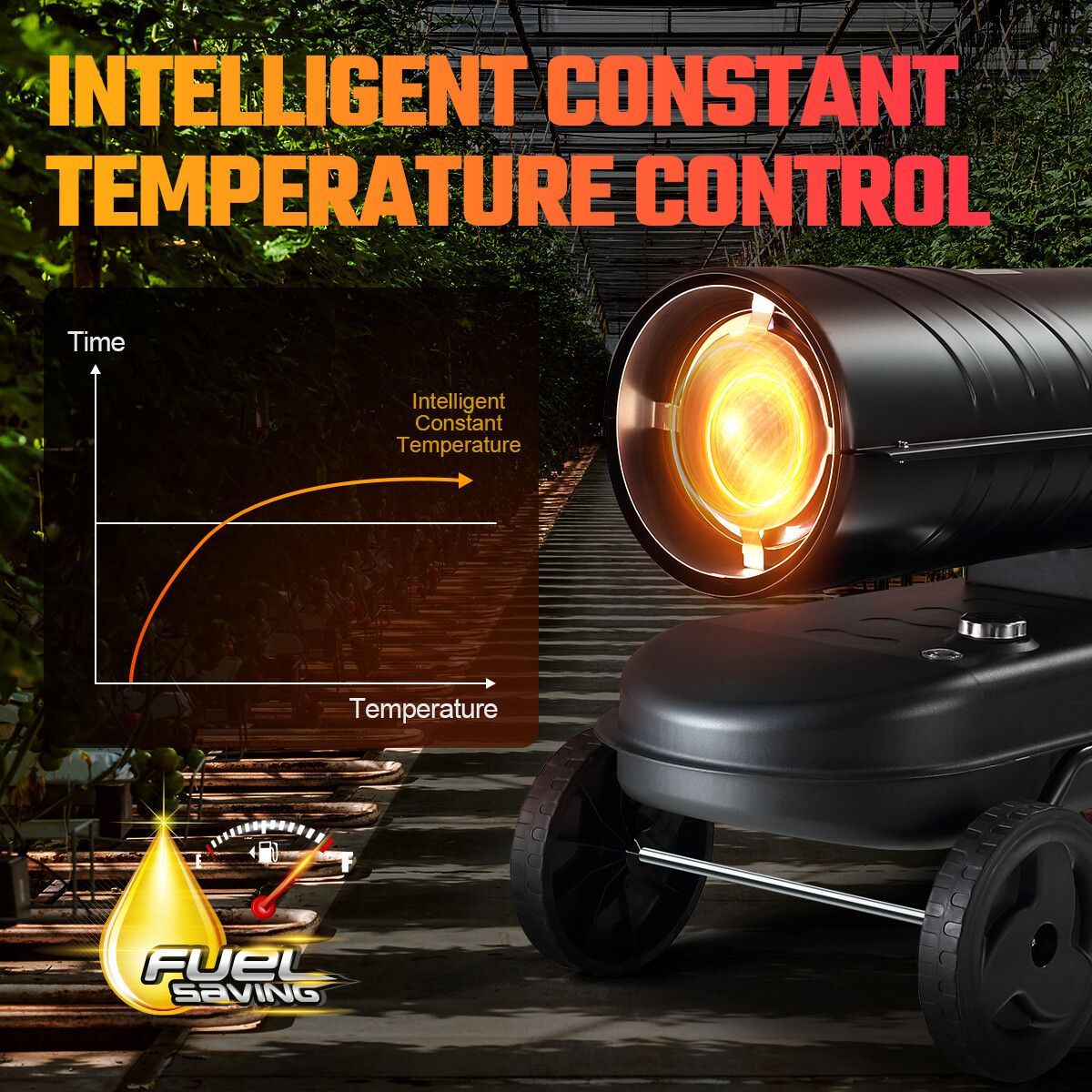 https://img.bestdeals.co.nz/products_pictures/336/33636_285290_F.jpg