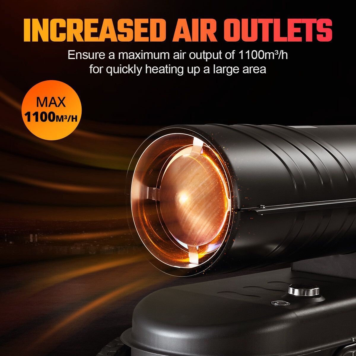 https://img.bestdeals.co.nz/products_pictures/336/33636_285292_F.jpg