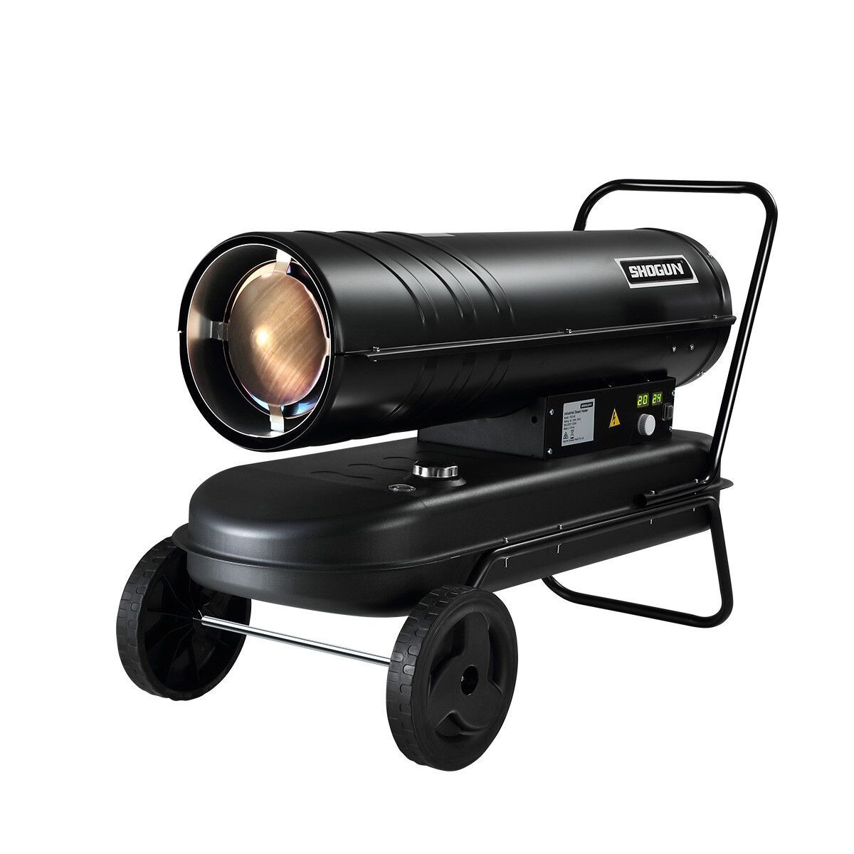 https://img.bestdeals.co.nz/products_pictures/336/33636_285296_F.jpg