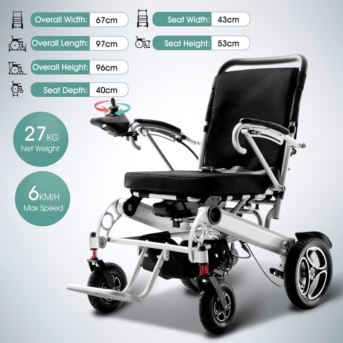 https://img.bestdeals.co.nz/products_pictures/336/33639_285301_F.jpg