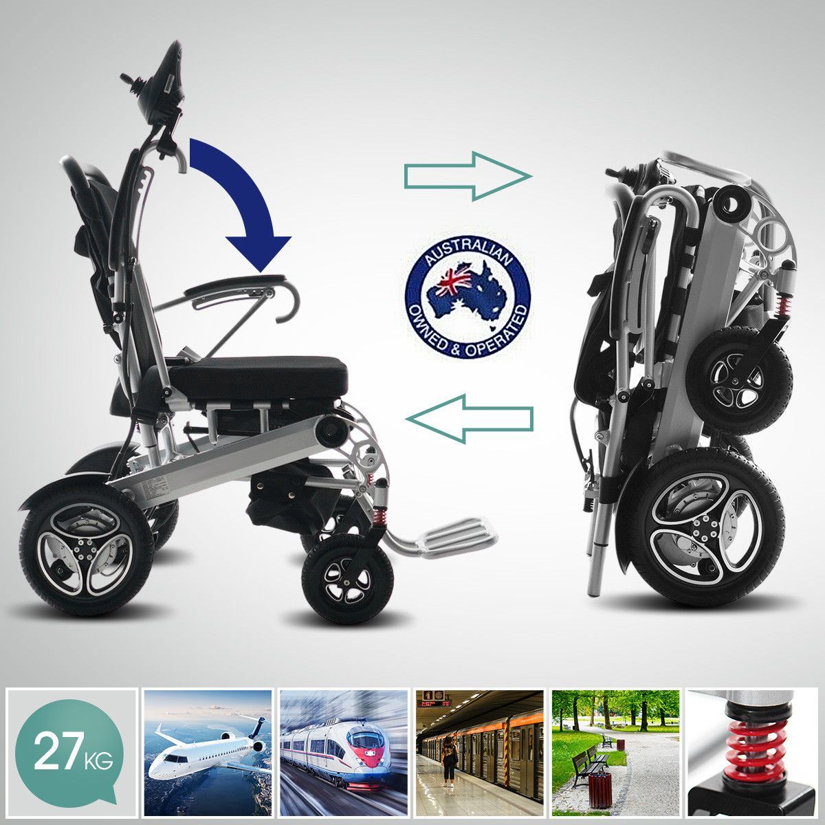 https://img.bestdeals.co.nz/products_pictures/336/33639_285302_F.jpg