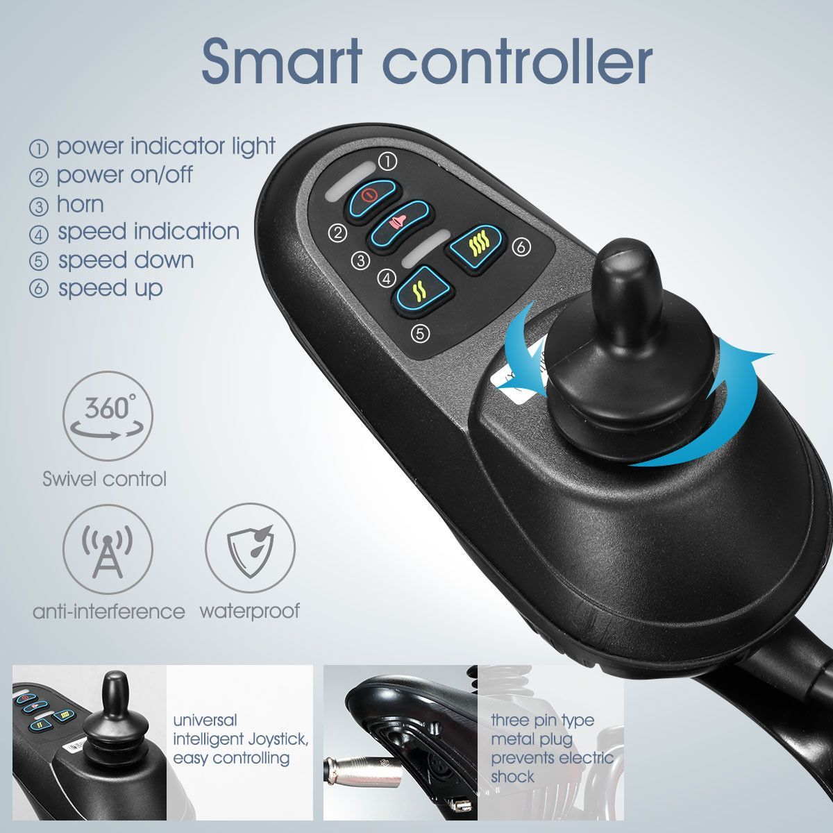 https://img.bestdeals.co.nz/products_pictures/336/33639_285304_F.jpg