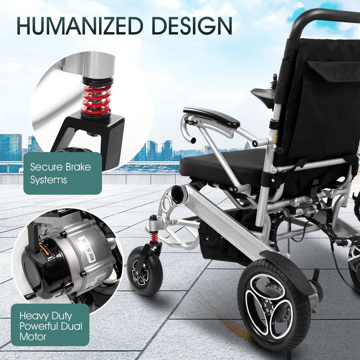 https://img.bestdeals.co.nz/products_pictures/336/33639_285305_F.jpg