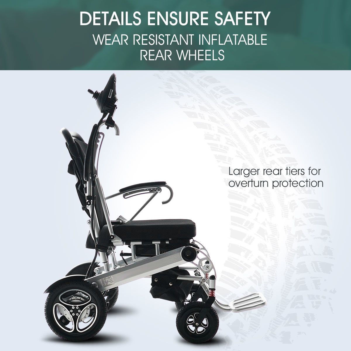 https://img.bestdeals.co.nz/products_pictures/336/33639_285306_F.jpg