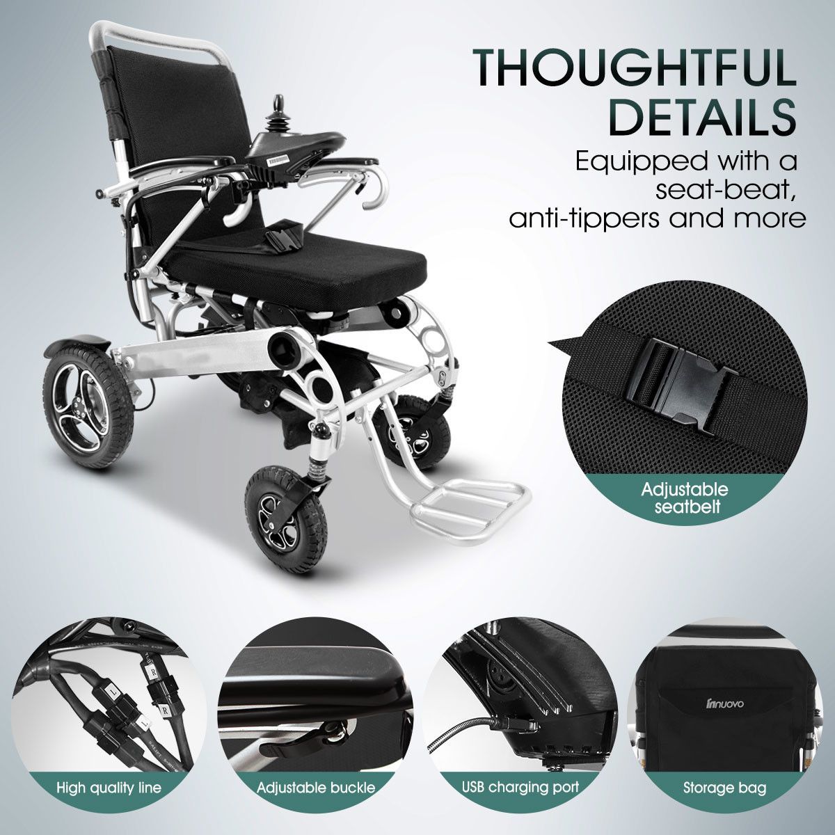 https://img.bestdeals.co.nz/products_pictures/336/33639_285307_F.jpg
