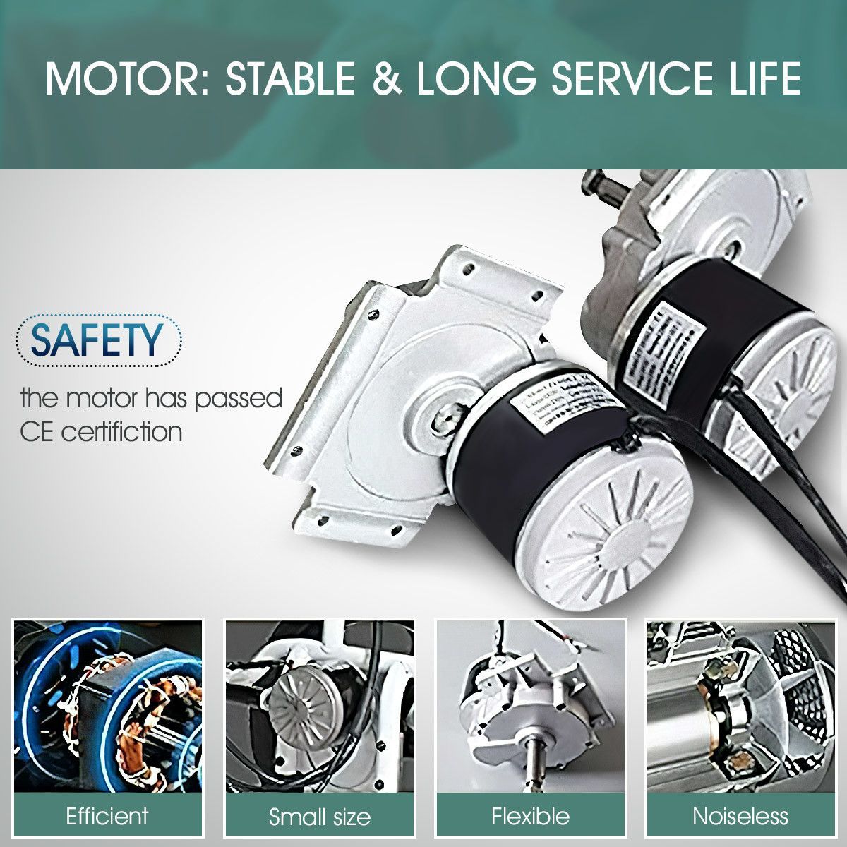 https://img.bestdeals.co.nz/products_pictures/336/33639_285310_F.jpg
