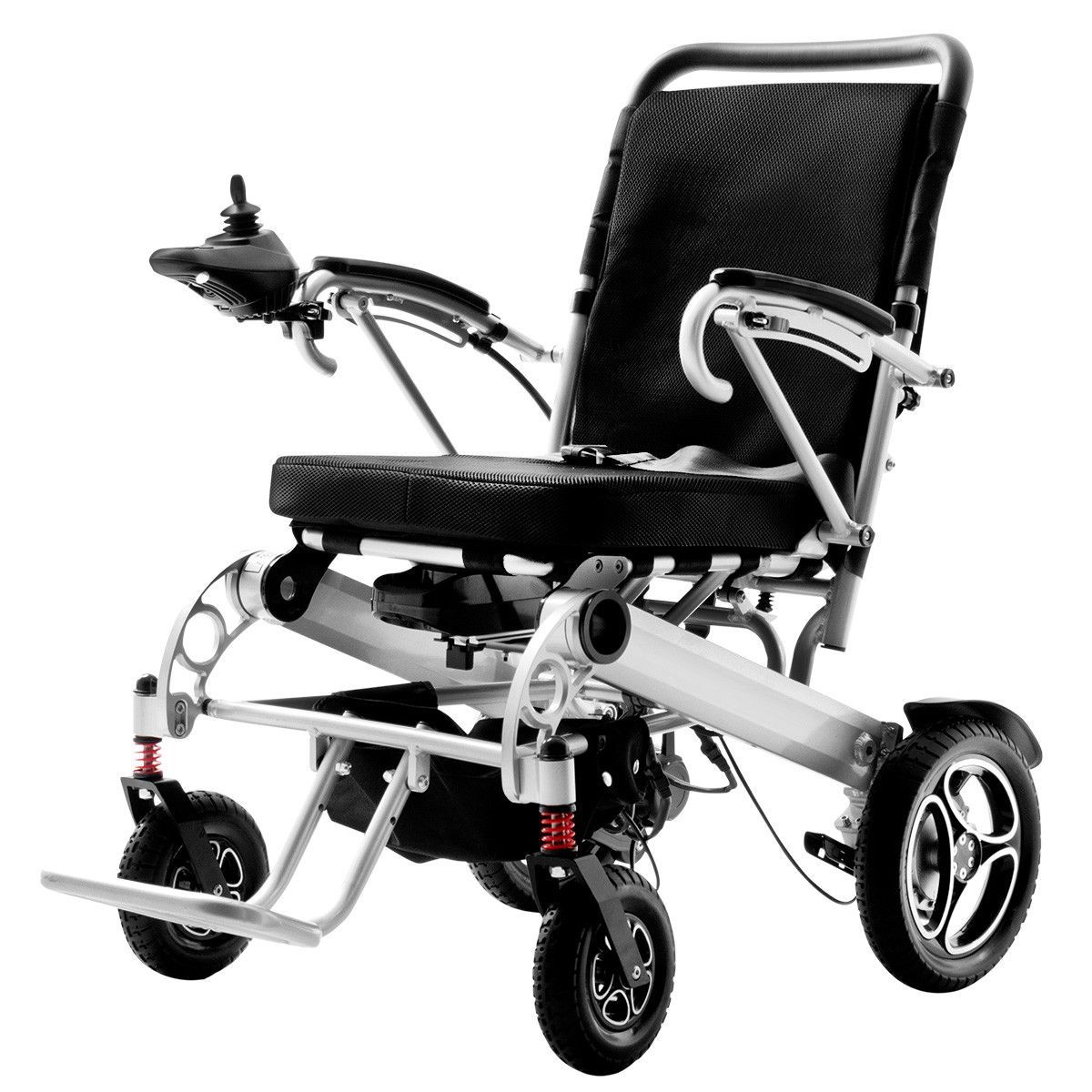 https://img.bestdeals.co.nz/products_pictures/336/33639_285311_F.jpg