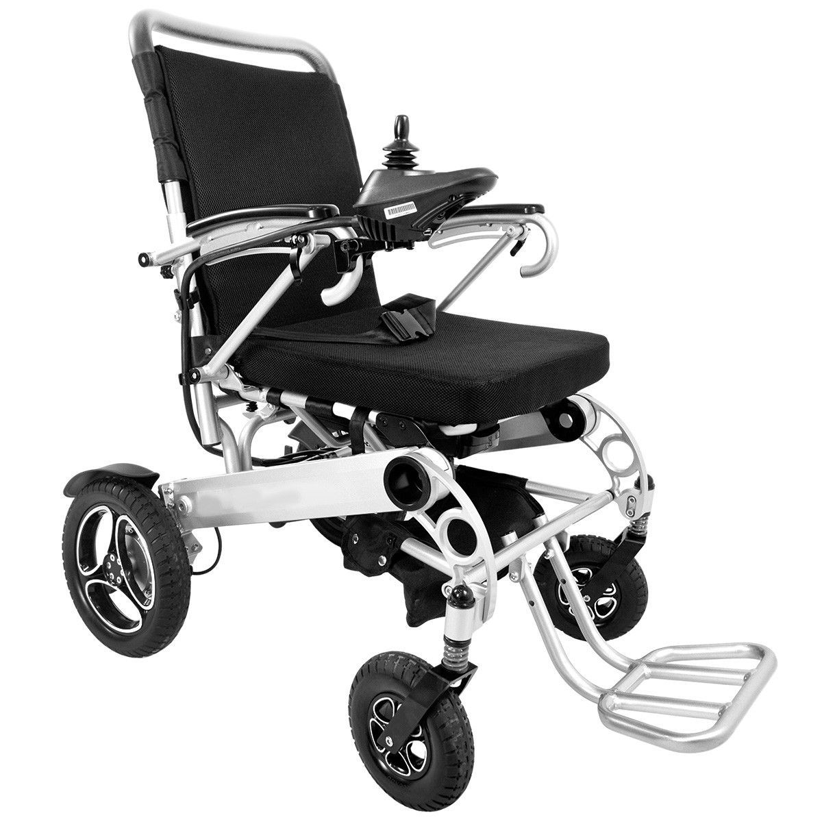 https://img.bestdeals.co.nz/products_pictures/336/33639_285312_F.jpg