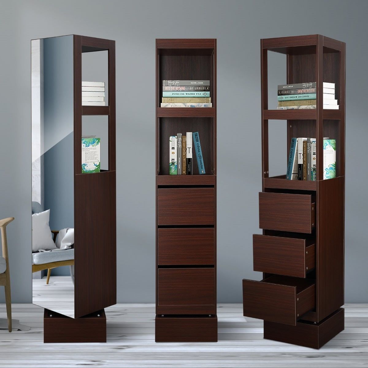 https://img.bestdeals.co.nz/products_pictures/336/33642_285340_F.jpg