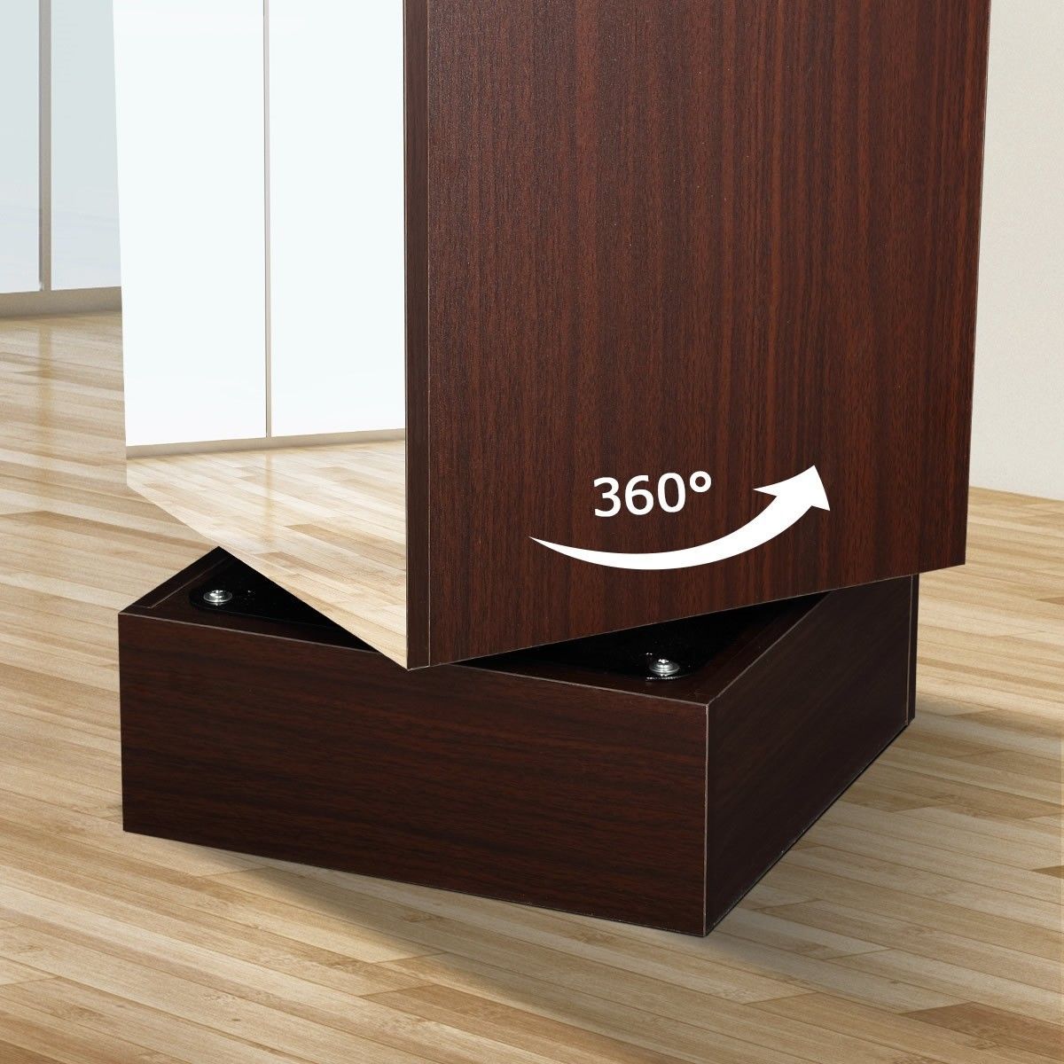 https://img.bestdeals.co.nz/products_pictures/336/33642_285342_F.jpg