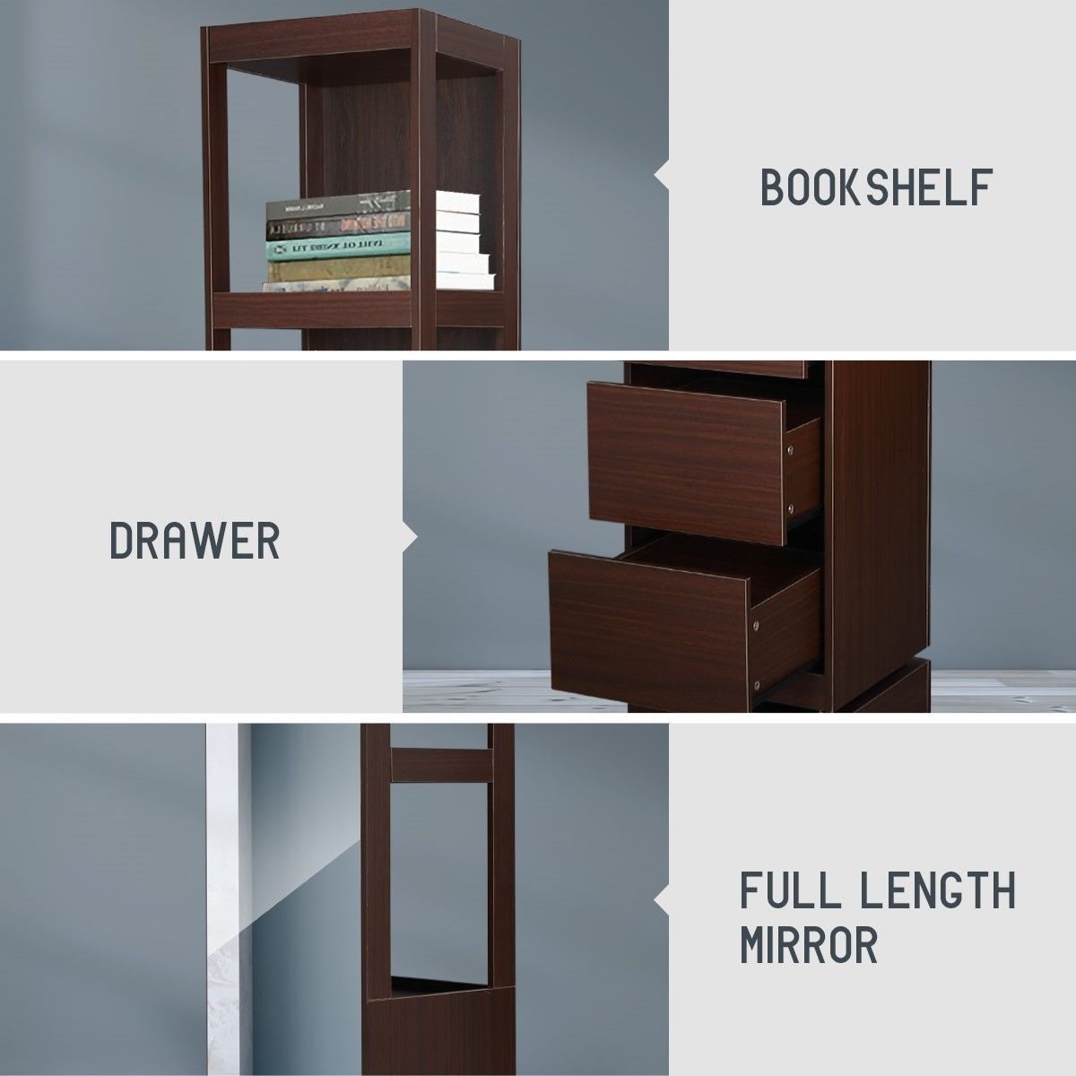 https://img.bestdeals.co.nz/products_pictures/336/33642_285344_F.jpg