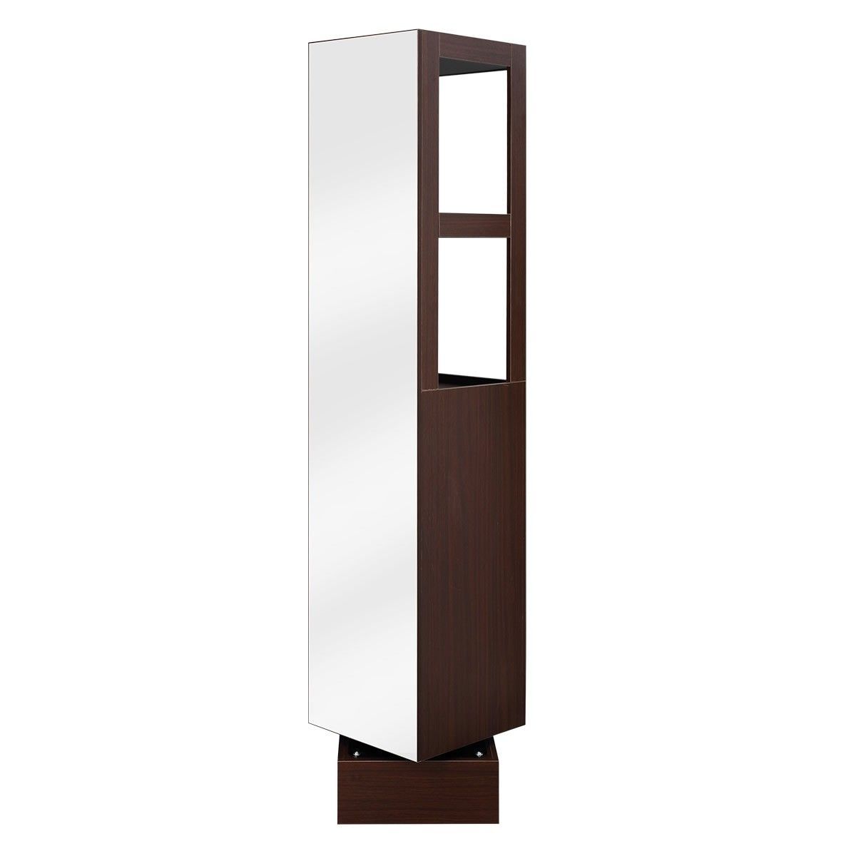 https://img.bestdeals.co.nz/products_pictures/336/33642_285346_F.jpg