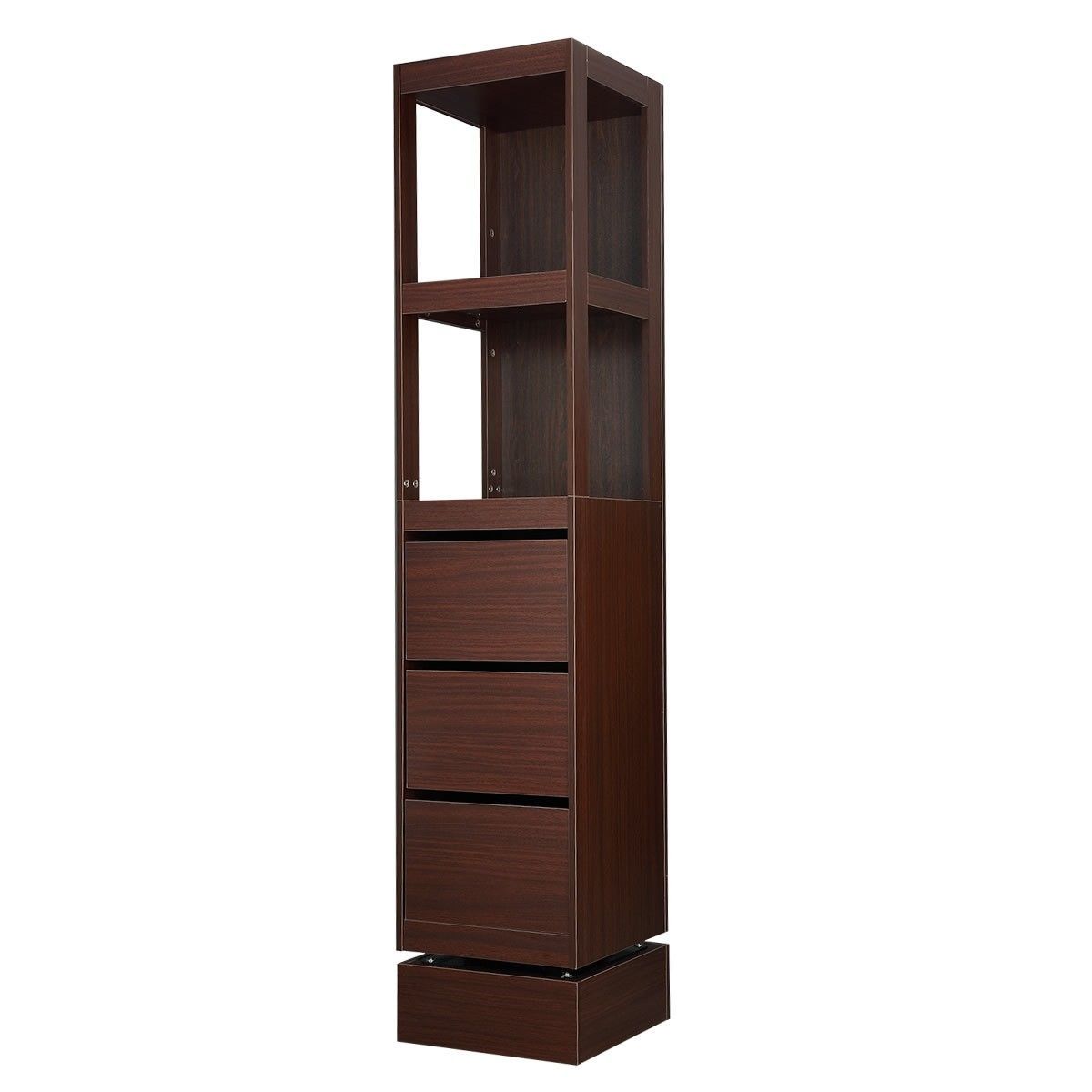 https://img.bestdeals.co.nz/products_pictures/336/33642_285347_F.jpg