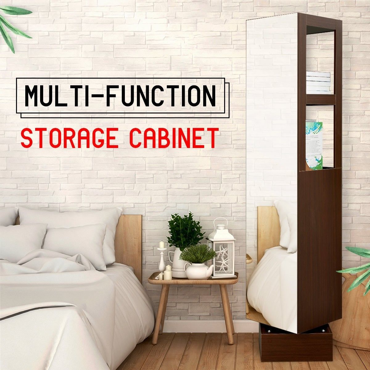 https://img.bestdeals.co.nz/products_pictures/336/33642_285348_F.jpg