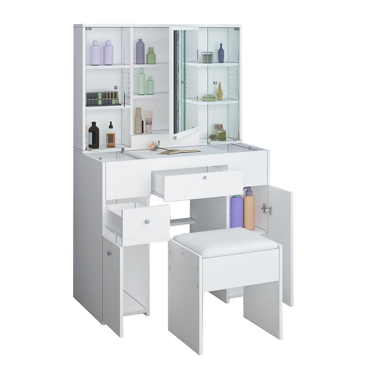 https://img.bestdeals.co.nz/products_pictures/336/33645_285356_F.jpg