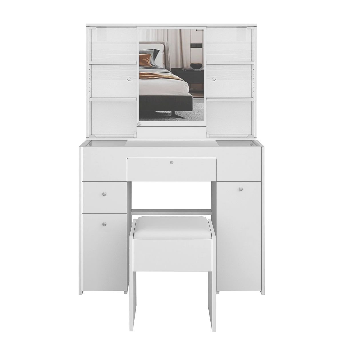 https://img.bestdeals.co.nz/products_pictures/336/33645_285358_F.jpg