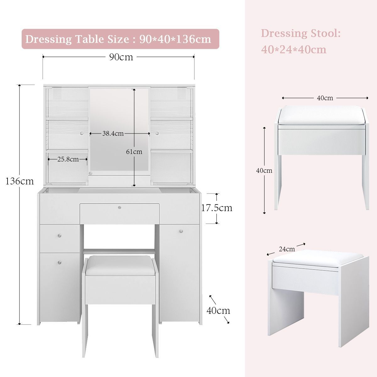 https://img.bestdeals.co.nz/products_pictures/336/33645_285362_F.jpg