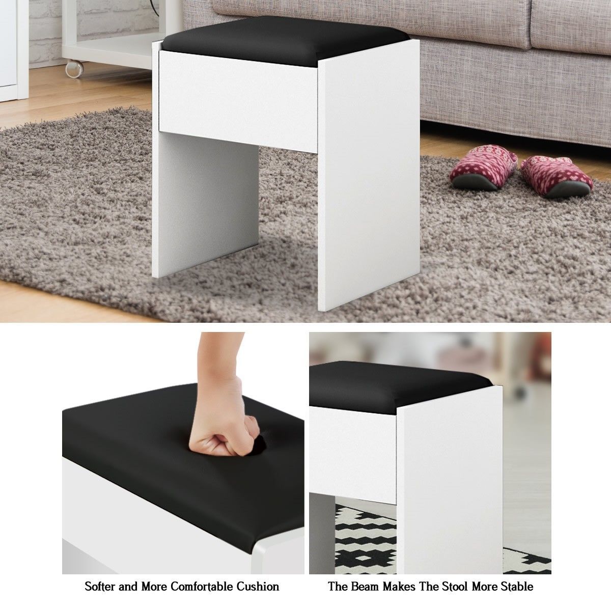 https://img.bestdeals.co.nz/products_pictures/336/33646_285365_F.jpg