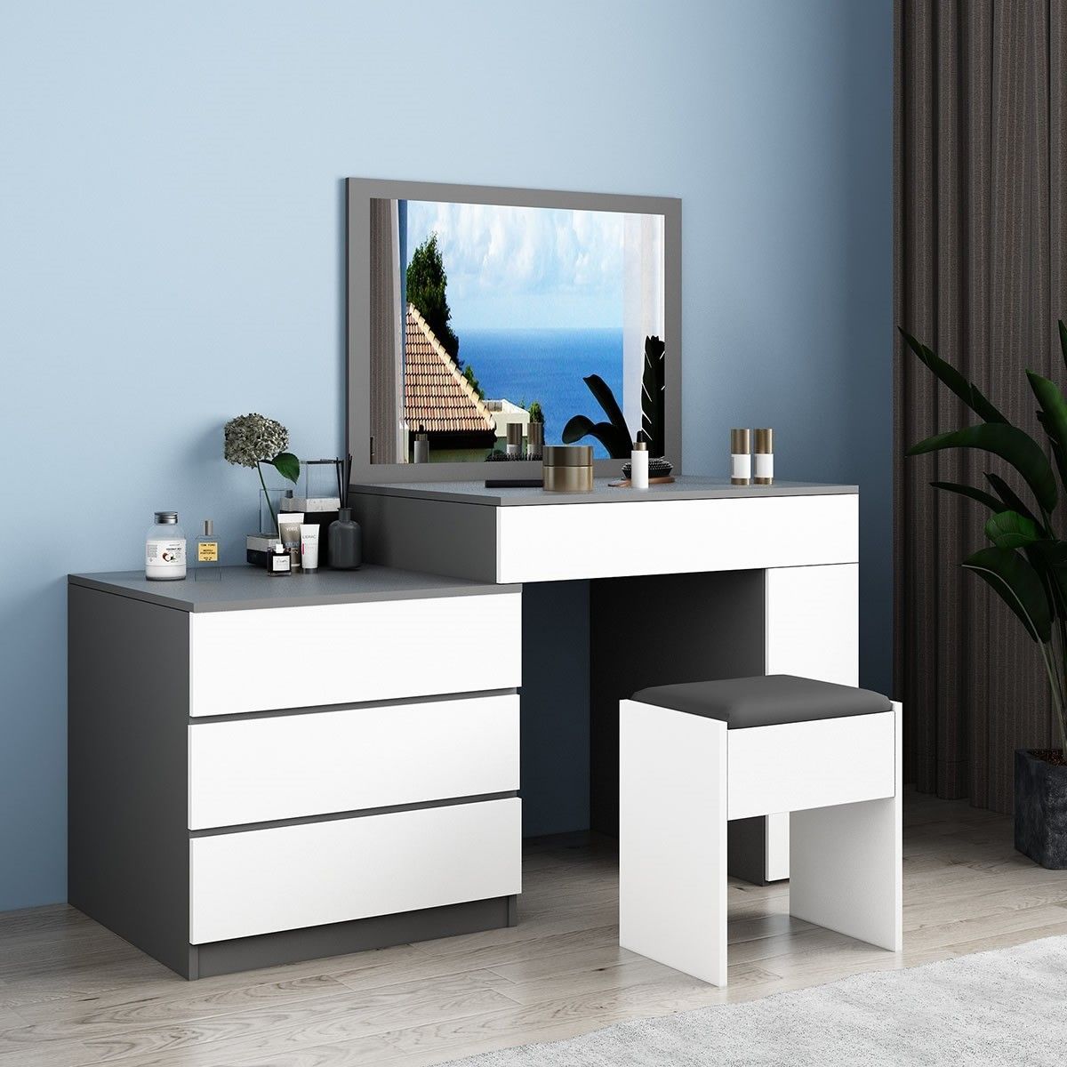 https://img.bestdeals.co.nz/products_pictures/336/33646_285368_F.jpg