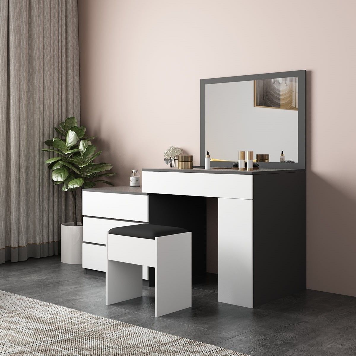 https://img.bestdeals.co.nz/products_pictures/336/33646_285369_F.jpg