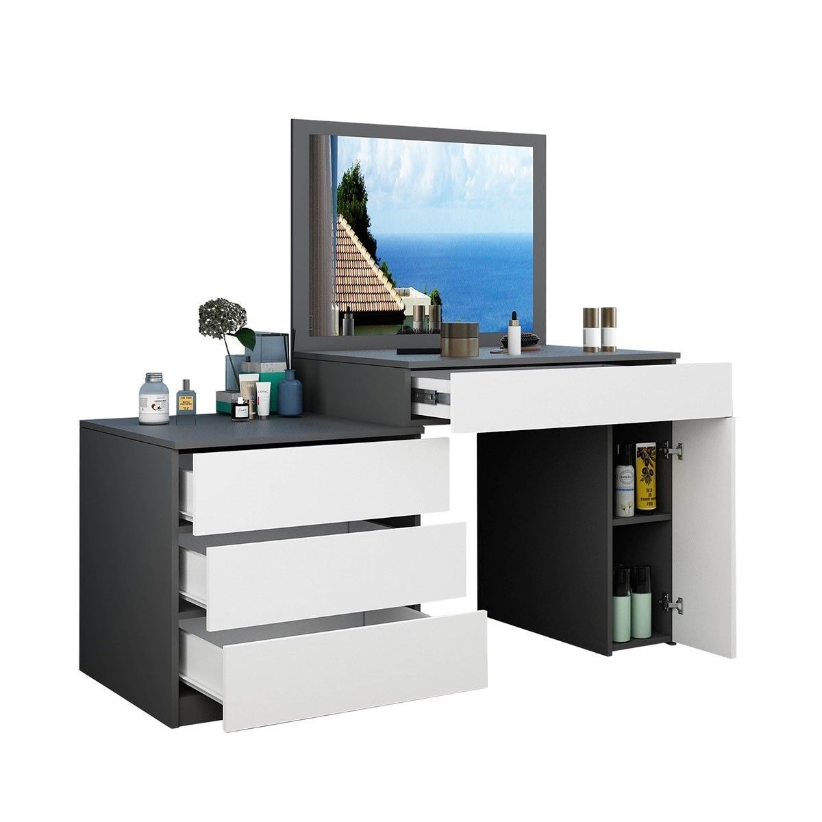 https://img.bestdeals.co.nz/products_pictures/336/33646_285371_F.jpg