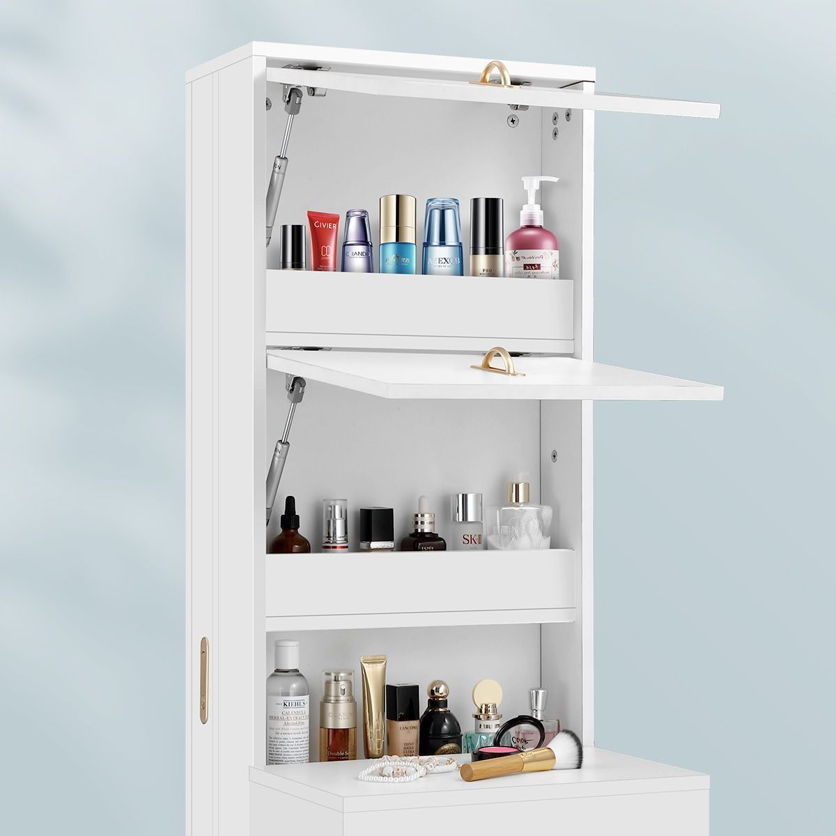 https://img.bestdeals.co.nz/products_pictures/336/33647_285374_F.jpg