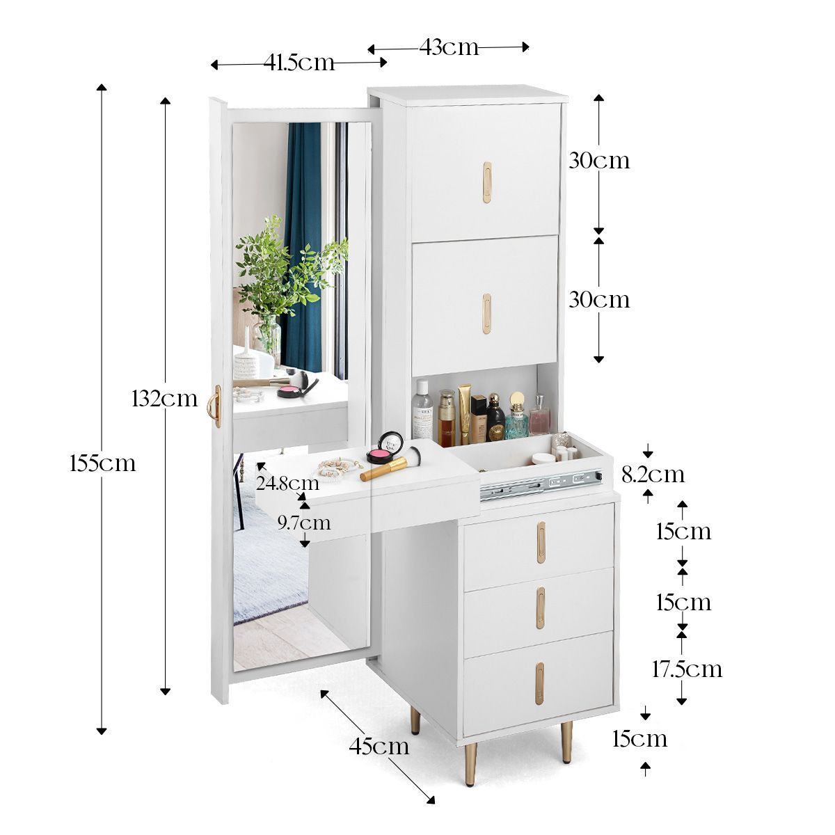 https://img.bestdeals.co.nz/products_pictures/336/33647_285375_F.jpg