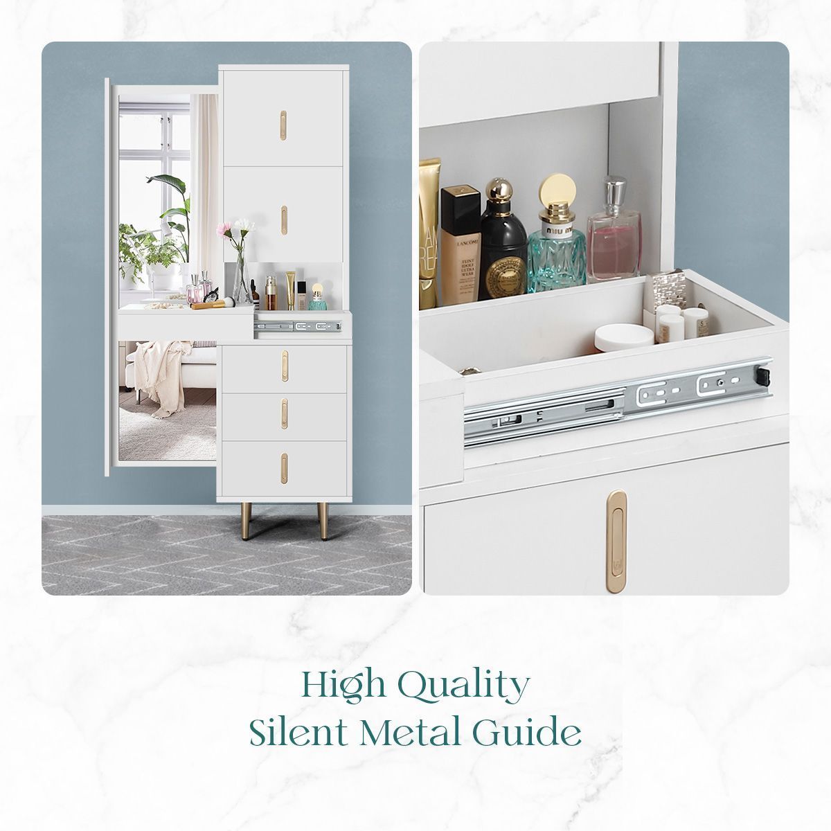 https://img.bestdeals.co.nz/products_pictures/336/33647_285377_F.jpg