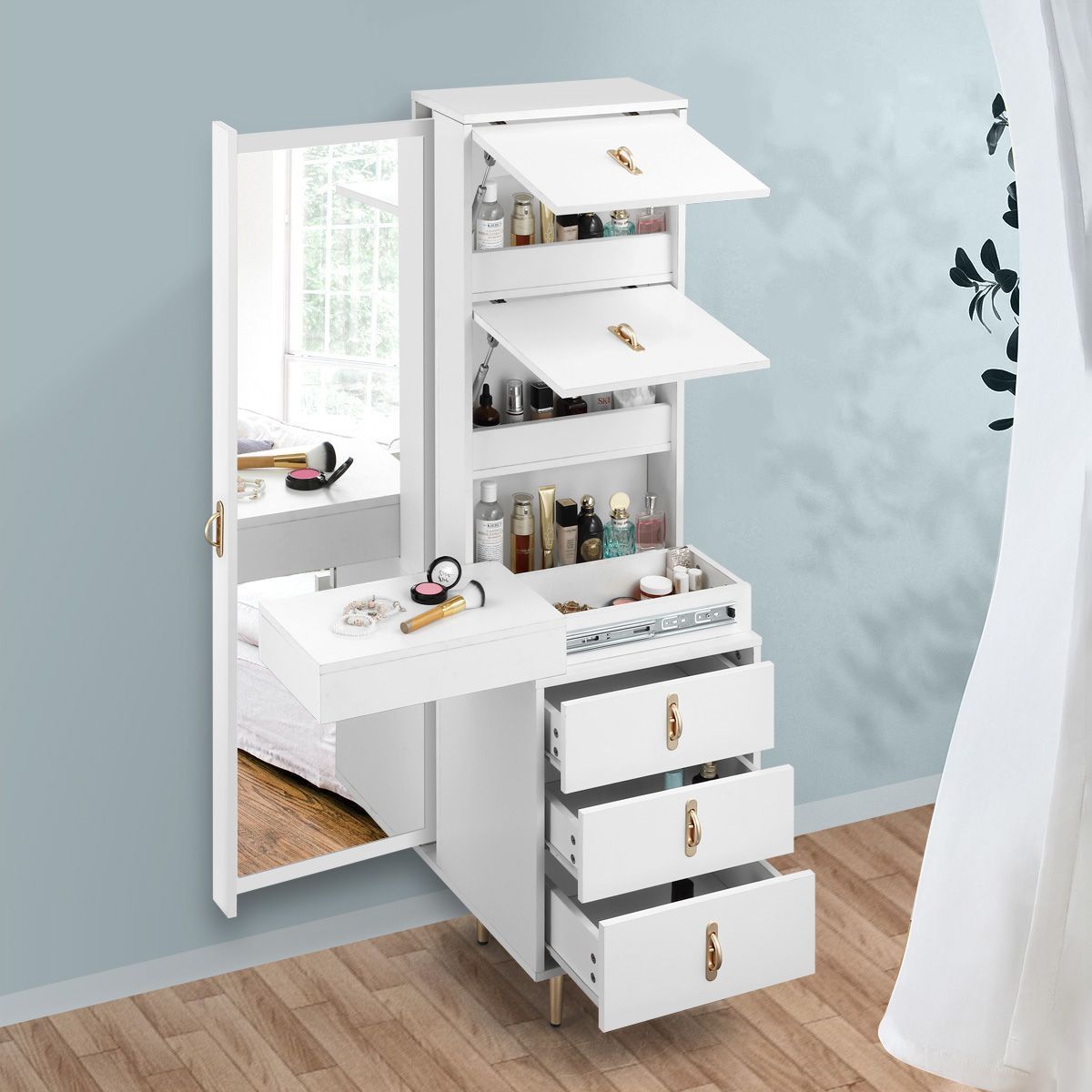 https://img.bestdeals.co.nz/products_pictures/336/33647_285378_F.jpg